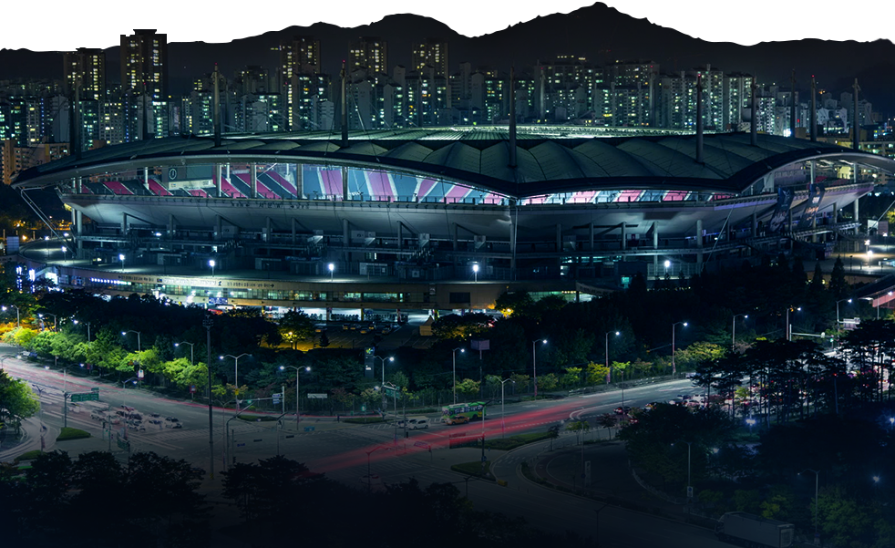 季中赛转会市场动态：战队阵容调整与明星选手交易如何影响季后赛格局？