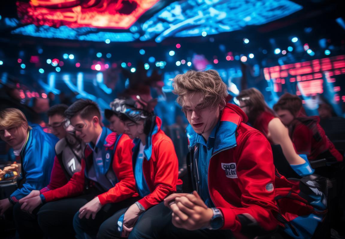 T1战队一血开局展现完美团战操作，关键大龙团战奠定经济优势获胜