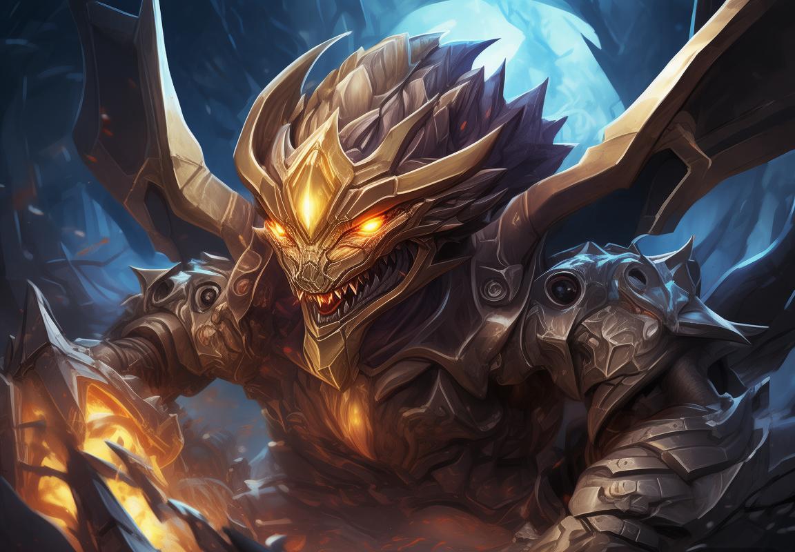 T1首局集锦：T1有惊无险，拿下首局-比分网