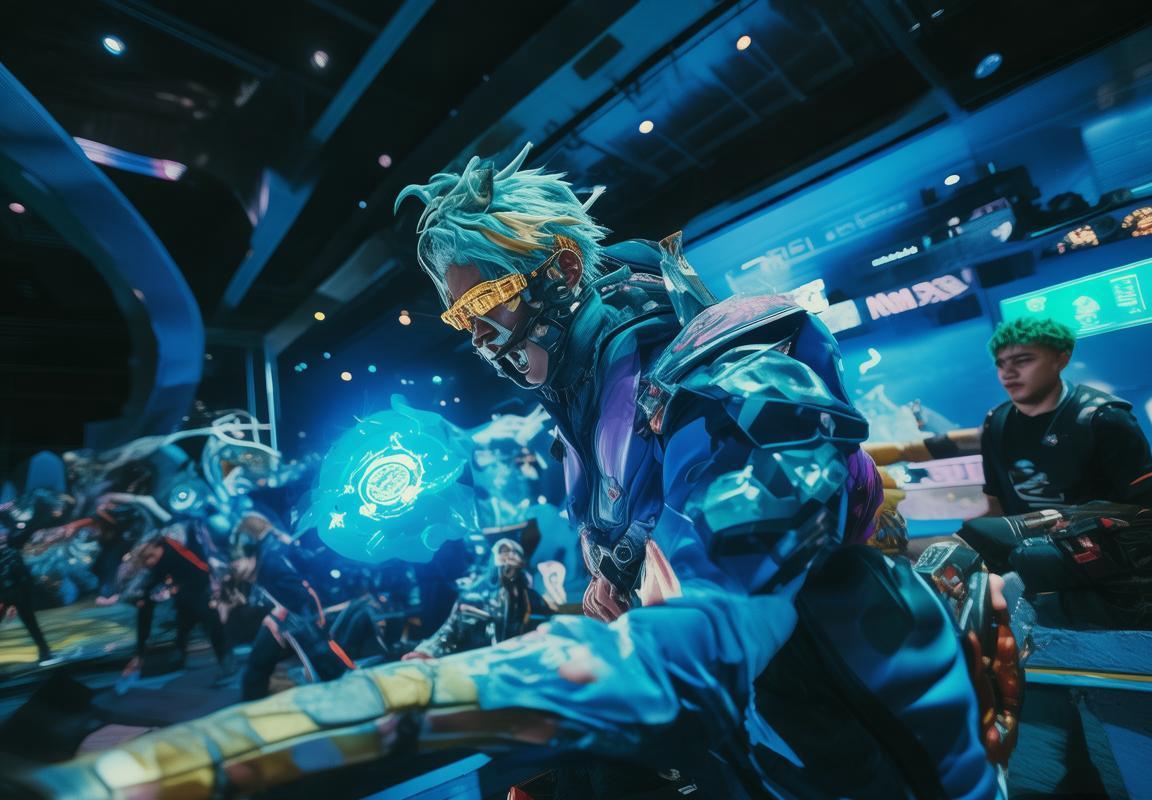 T1首局集锦：T1有惊无险，拿下首局