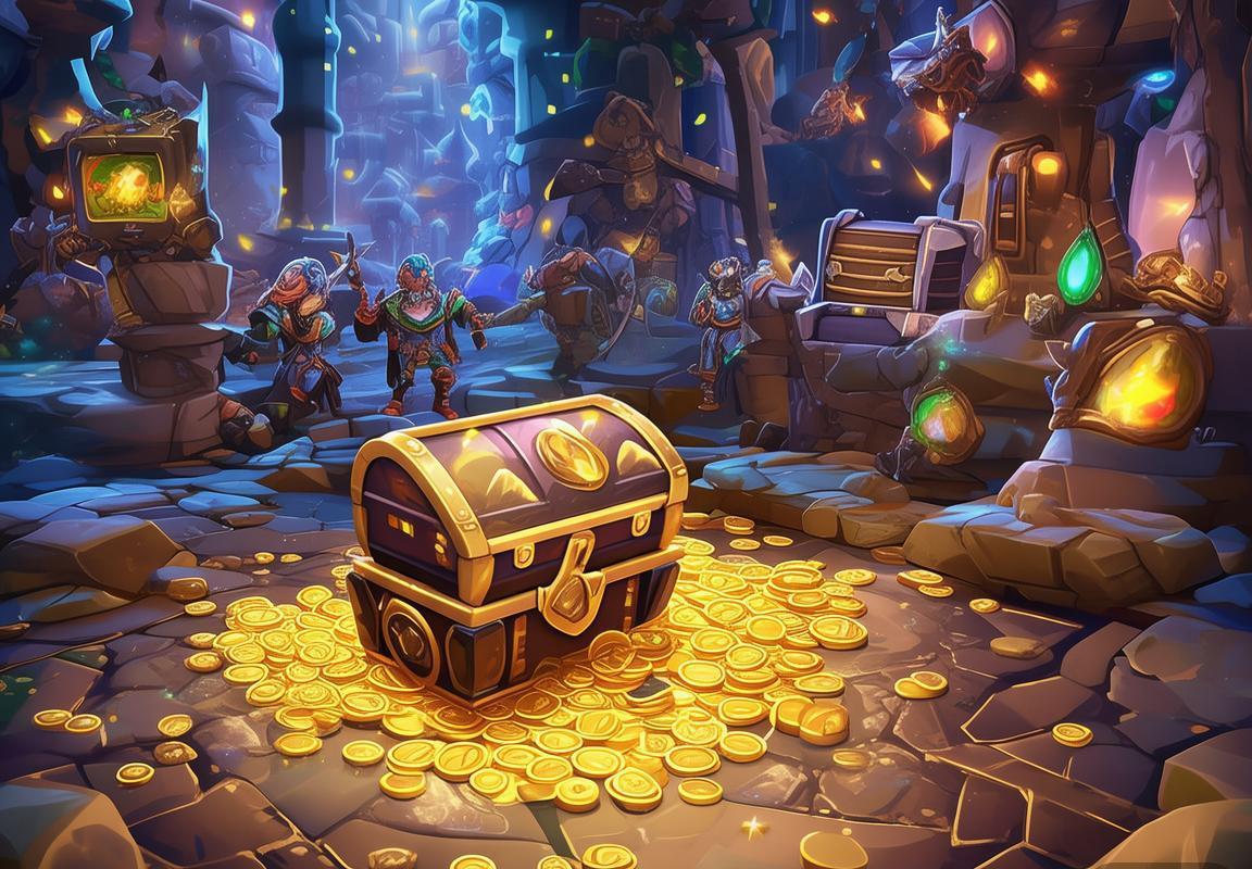 王者荣耀金币获取攻略：日常任务金币奖励、对战模式金币与冒险模式金币详解及每周金币上限解析