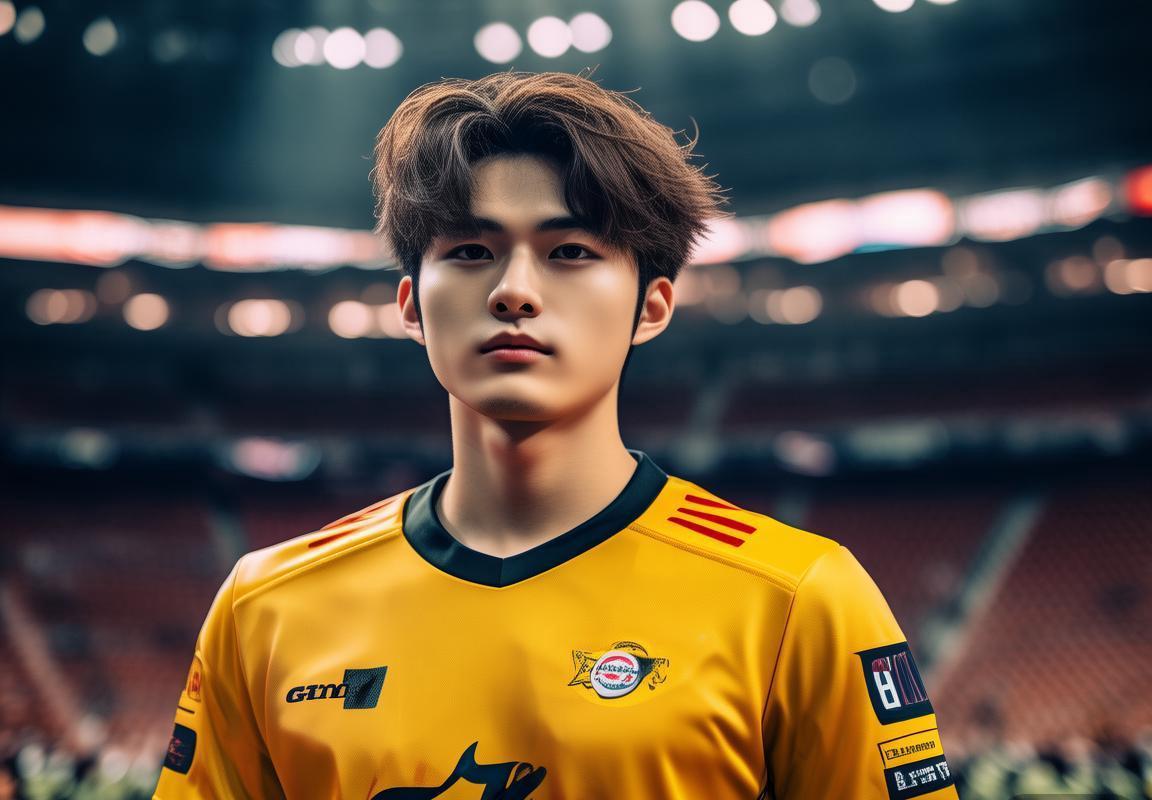 Ruler直面老东家GEN，JDG下路完成线杀