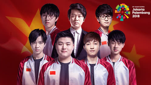 S15赛季战队战力榜：GEN、JDG、T1霸占前三，最强冠军竞争者分析-比分网