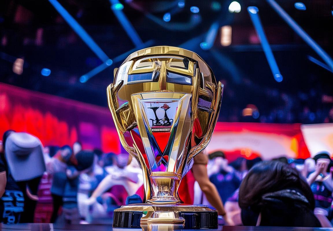 仁川三C都进世界赛了，嘲讽S9冠军没含金量有原因的-比分网